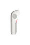 AET-R612A INFRARED THERMOMETER - 4