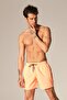 K-149 Men's Sea Shorts Orange