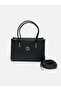 Levi̇dor Bag 930257