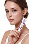Anti-Aging under Eye Dark Circles Anti-Puffiness Eye Contour Cream (Peptides-Ruscogenin-Tranexamic Acid) 15ml - 3
