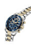 Gc SpeedRacer Chrono Metal - 5