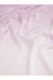 Cresidia scarf 90x190 - 2