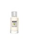 Gues Originals 1 EDT 100ml - 2