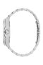 Gc Sportchic Men S 517 Mvmt Black Dail 10 Amt Silver Stainless Steel Brct - 3