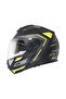 C5 OMEGA YELLOW - 2