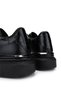 Black - Women's Vegan Sneakers & Sports Shoes 804 1997 Bn Ayk Sk22/23 - 4