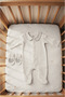 10-Piece Newborn Hospital Discharge Set - 5