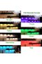 Σποτ LED Mobila Rgb - 3