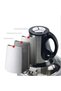 TOCATOR 3L 1000W - 3
