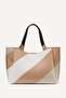 WILLA TOTE - 3
