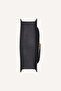 MARICA MEDIUM TH SATCHEL - 5