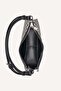 NESSA SHOULDER BAG - 5