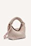 GISELLE CROSSBODY - 2