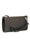 Brown Genuine Leather Men's Portfolio Bag - S1Pc00021288-D38 - 2