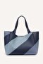 WILLA TOTE - 3