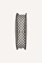 NESSA SHOULDER BAG - 4