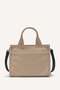 HADLEE MINI CROSSBODY - 3
