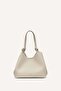PAULA MEDIUM TOTE - 4