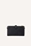 PAIGE WALLET ON A STRAP - 5