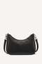 JENNA CROSSBODY - 3