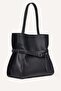 BRIDIE BUCKET - 2