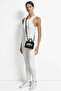 HADLEE MINI CROSSBODY - 2