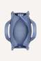 HADLEE SMALL TOTE - 5