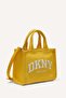 HADLEE MINI CROSSBODY - 2