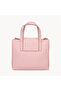 Faye Medium Satchel - 2