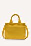 HADLEE MINI CROSSBODY - 3