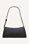 AVRIL SMALL TZ SHOULDER BAG - 3