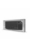 IBK-566BT BLUETOOTH+ 2.4G TOUCHPAD SILENT RECHARGEABLE KLAVYE - 8