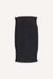 HADLEE MINI CROSSBODY - 6