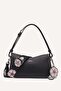 NESSA SHOULDER BAG