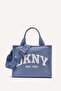 HADLEE SMALL TOTE