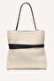 BRIDIE BUCKET - 3