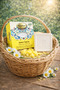 Sulfur Soap 150 G Special Series - 5