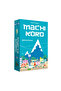 Machi Koro