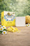 Sulfur Soap 150 G Special Series - 4