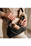 Women's Shoulder and Crossbody Bag - 3