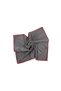 Microfiber Super Absorbent Car Drying Cloth 50*70 cm - 3