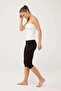 US Polo AssnWomen's Rope Strap Tank Top 6A6.S.T2.R.7APL.6S - 3