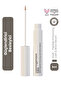 Strengthening and Nourishing Water-Based Eyebrow and Lash Serum 3ml Vegan Natural Ingredients Fuller Look (1% Biotin)