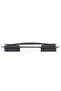 Plastic Case Suitcase Handle Suitcase Handle 1 Piece 22.5 cm - 7