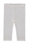 Ri̇bana Pants Without Paddles (Happy Animal) Pink
