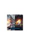Split Fiction Nintendo Switch 2 Oyun Game Key - 7