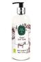 Natural Donkey Milk Liquid Soap 500 Ml - 2