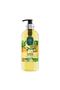 Liquid Soap Hawaiian Pineapple 500 ml X 3 Pieces - 2