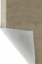 Decorative Non-Slip Base Thin Modern Washable 2-Piece Bathroom Mat Set / 40x60 Cm & 50x80 Cm - 4