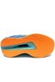 Pekmen Smart Lace-Up Orthopedic Children's Sports Shoes Blue - 6